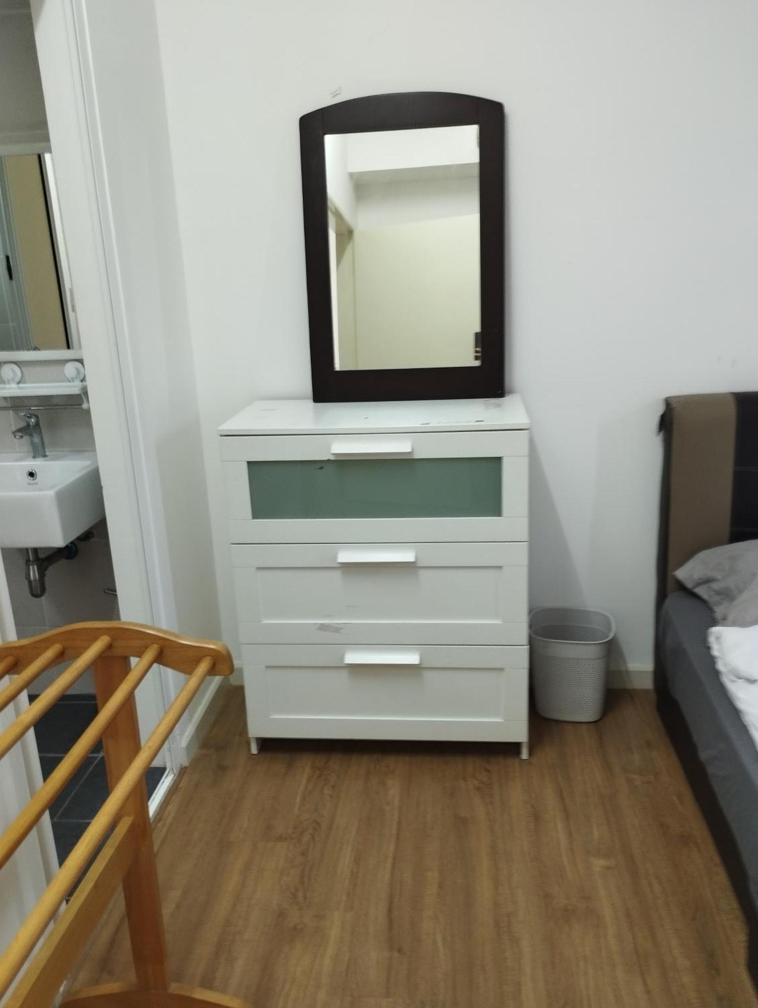 Cozy Luxe In Southville *