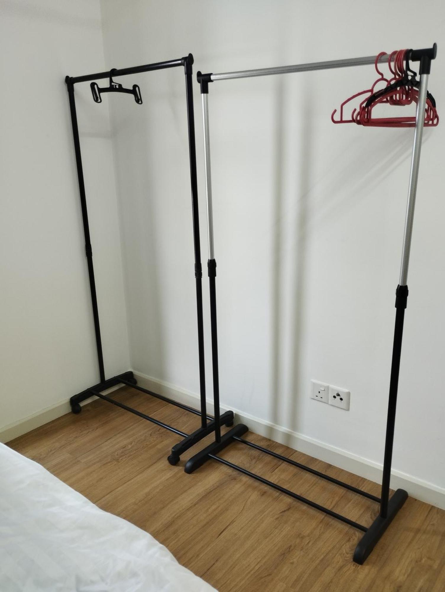 Apartment Cozy Luxe In Southville Bangi