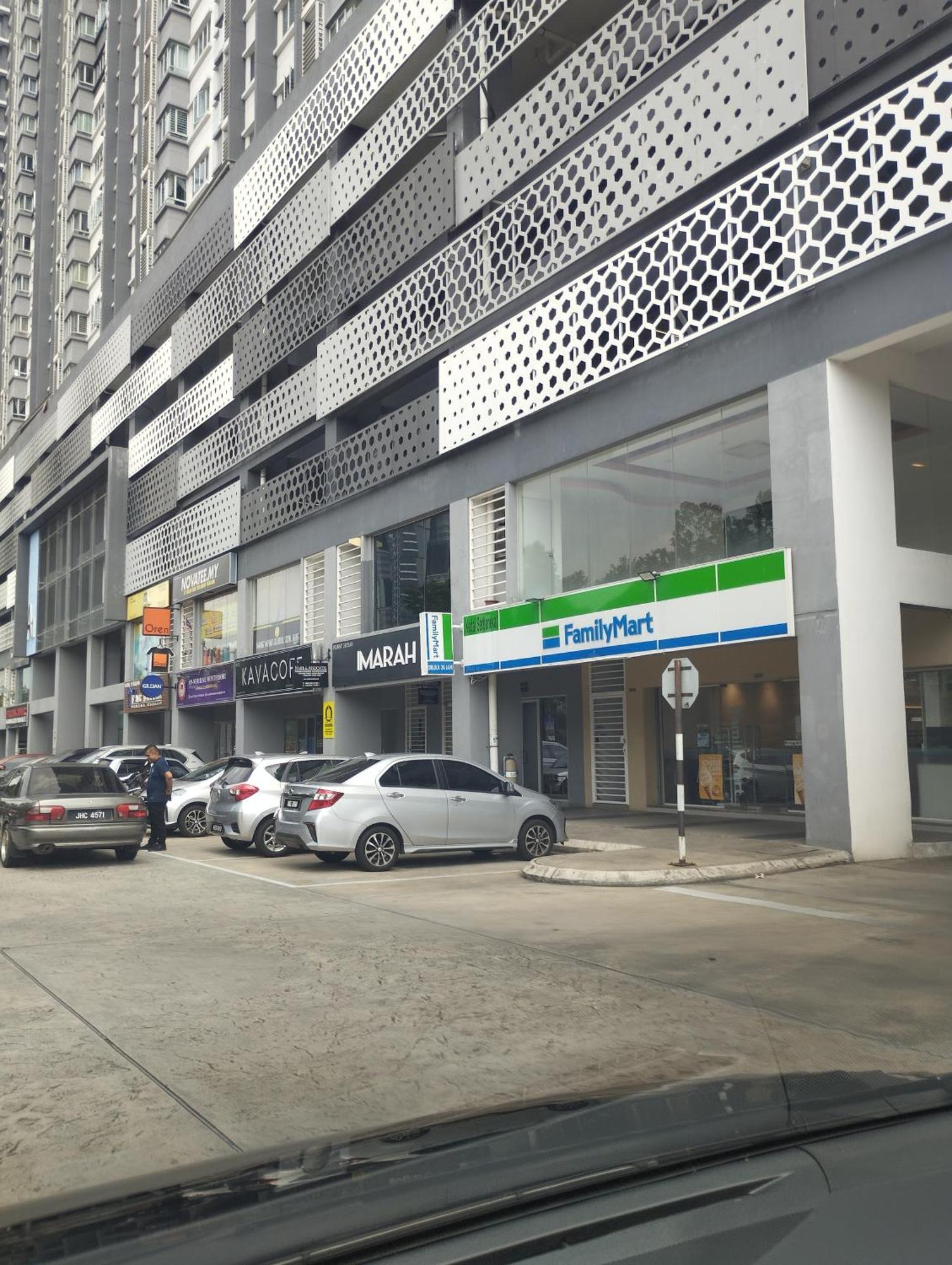 Cozy Luxe In Southville * Bangi