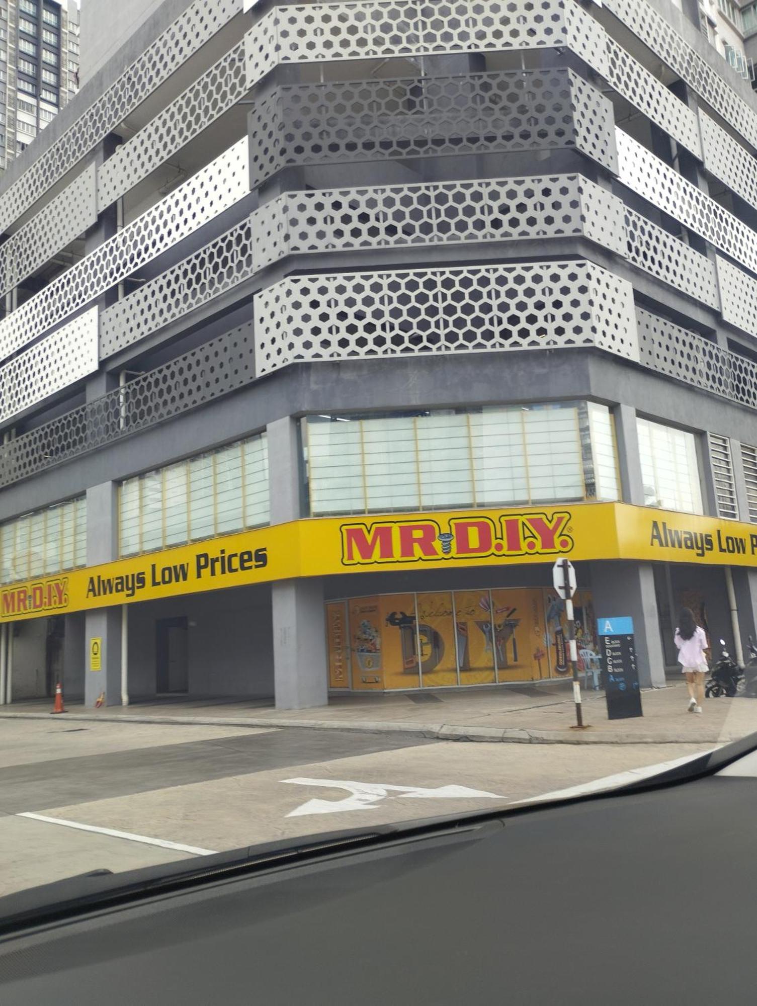 Cozy Luxe In Southville * Bangi