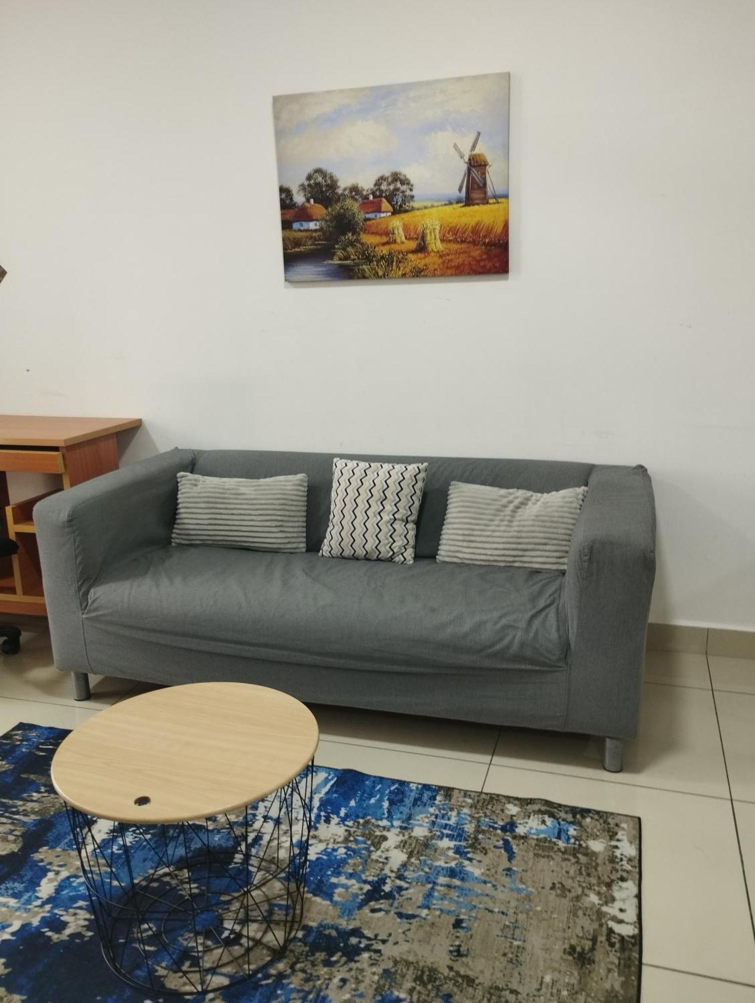 Cozy Luxe In Southville * Bangi